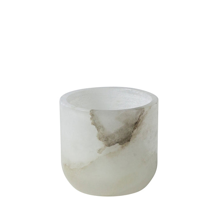 MILOS tealight S