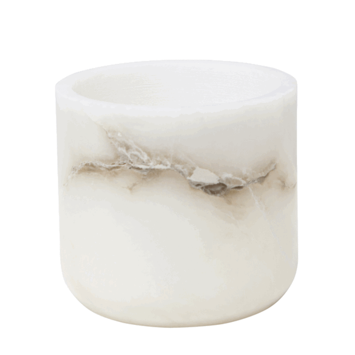 MILOS tealight M