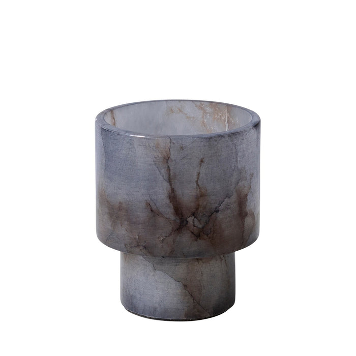 LASCAR tealight S