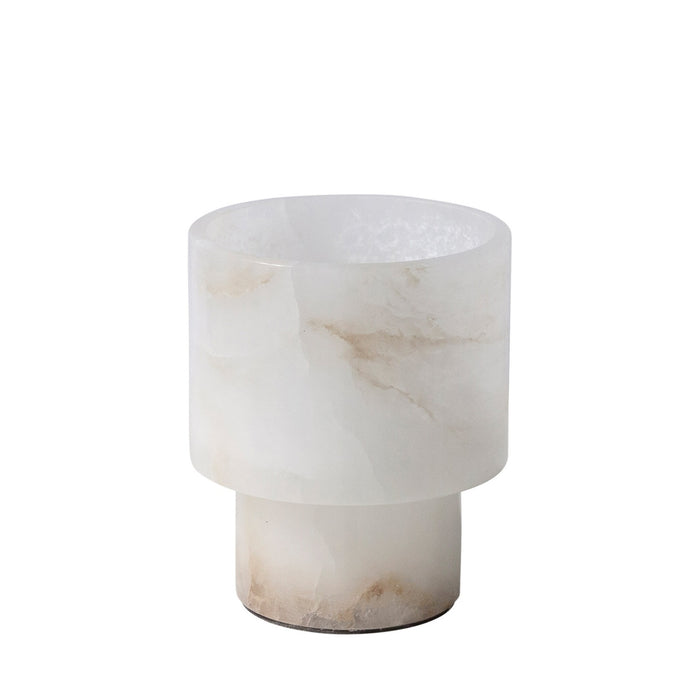 LASCAR tealight S