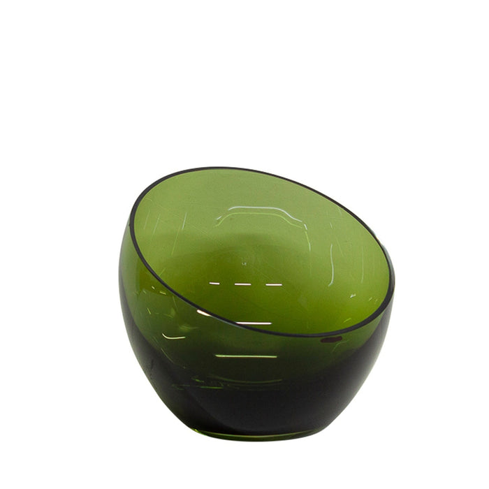 GIA tealight  S