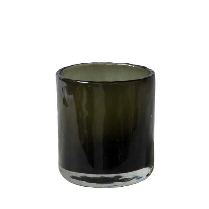 CALDERA tealight