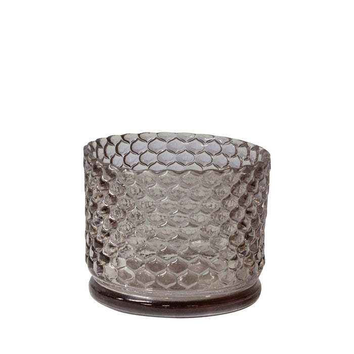 PICO tealight S