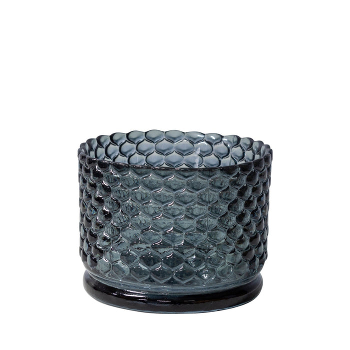 PICO tealight S