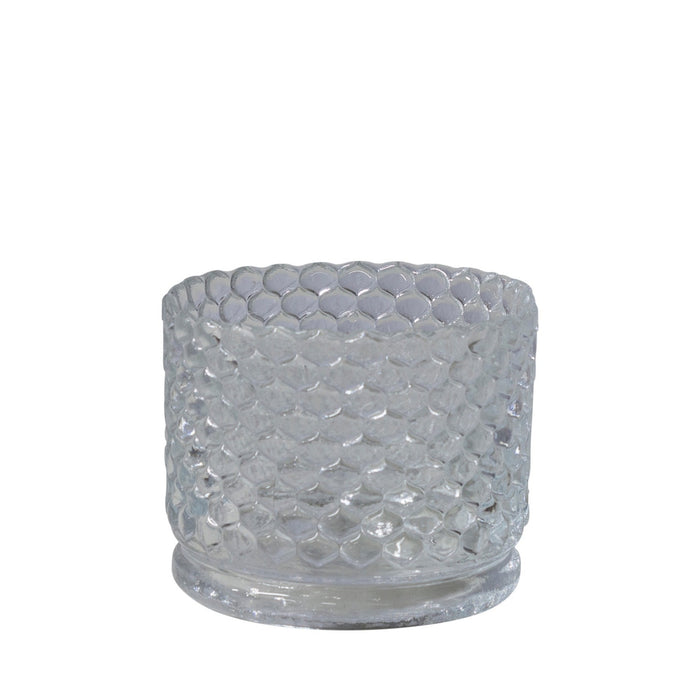 PICO tealight S