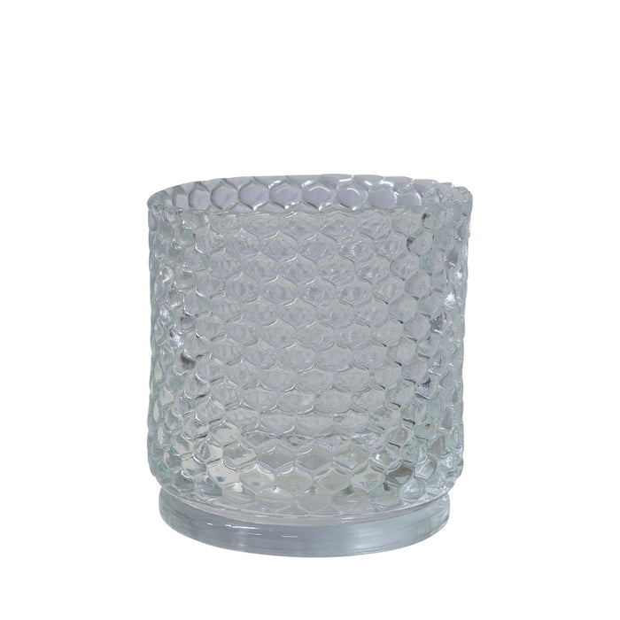 PICO tealight M