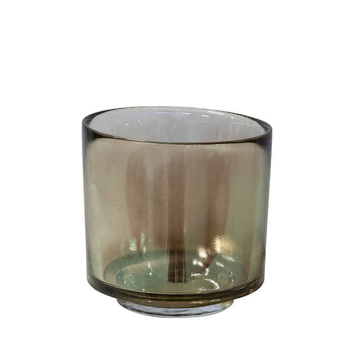 OPALA tealight