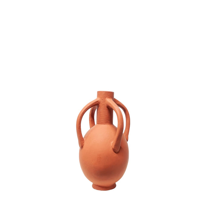 ALEXA vase S