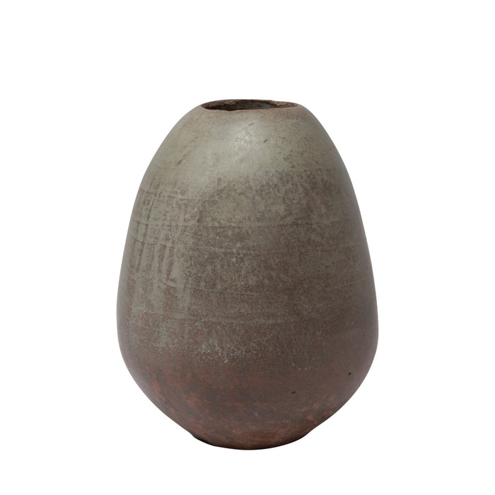 MAYA vase S