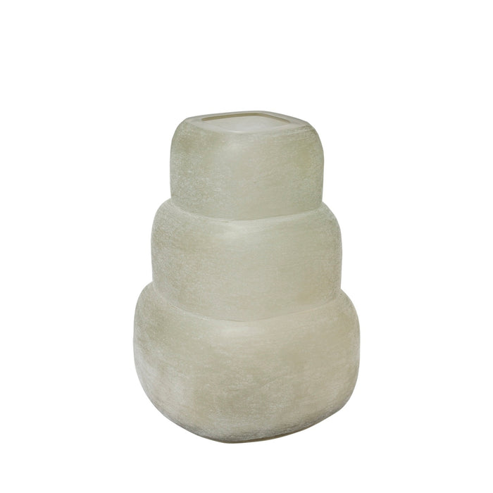 ZOLA vase M