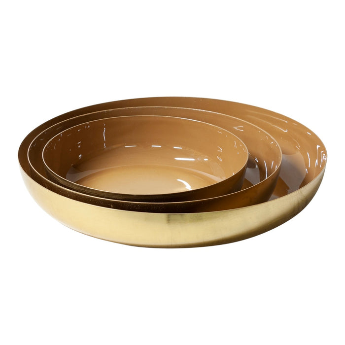 ATHOS bowl - set