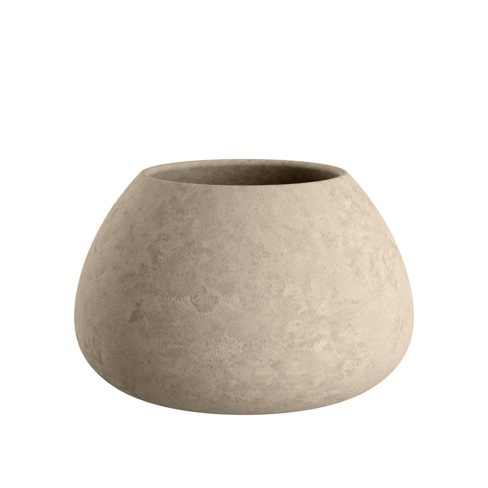 ARECA planter S