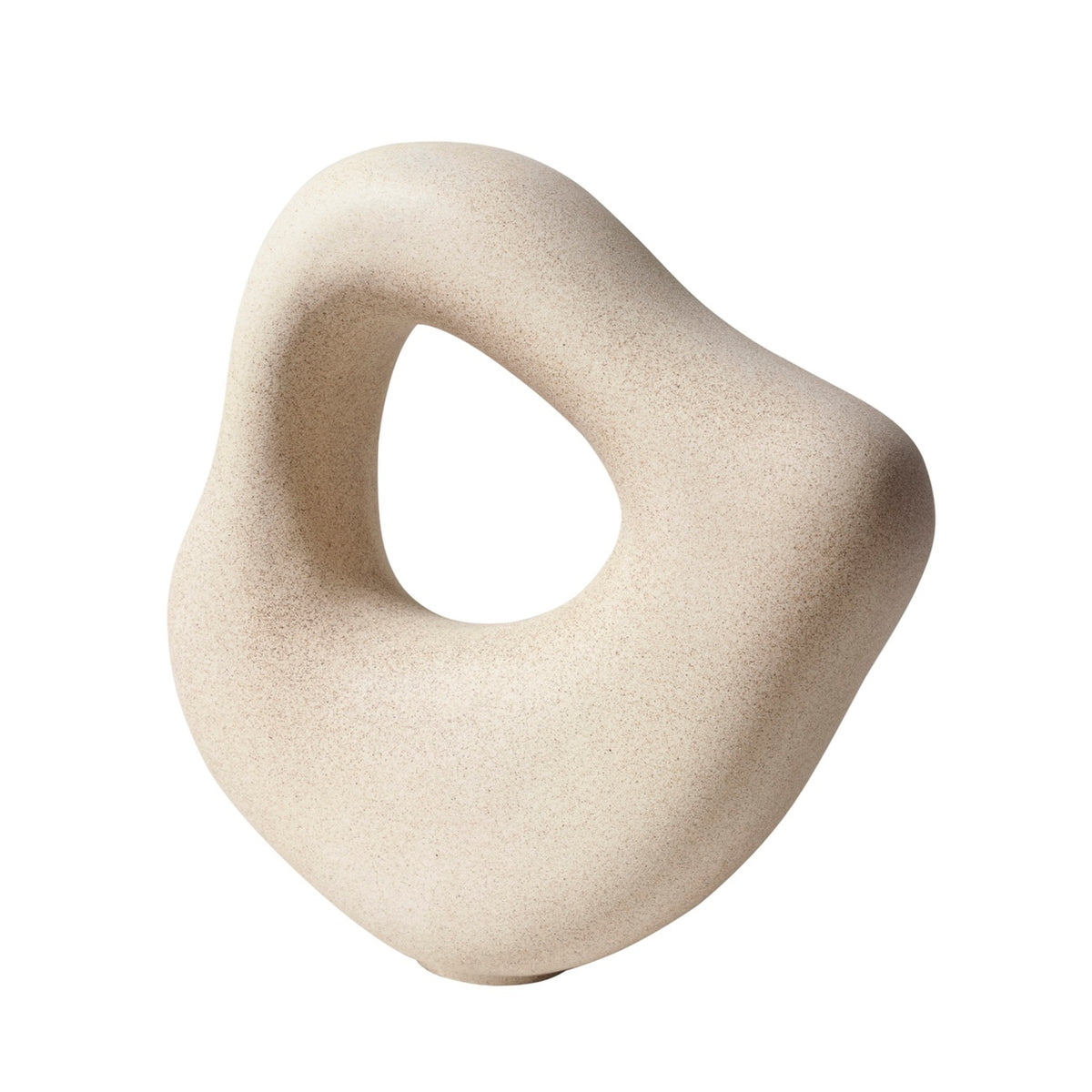 OHRID statue — domedeco.jp