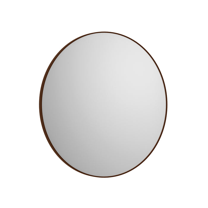 ORTA mirror