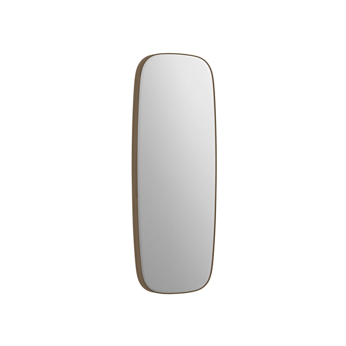 SCUTARI mirror S