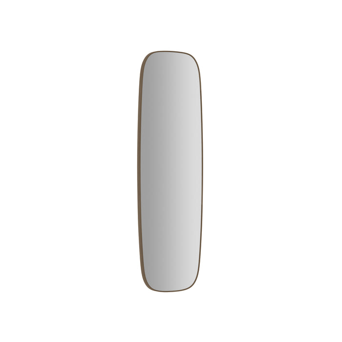 SCUTARI mirror M