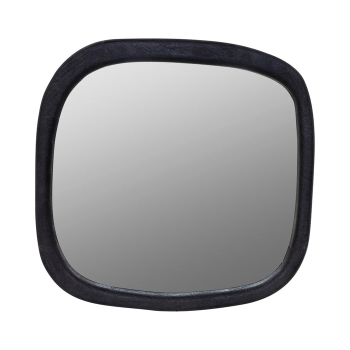 ARPI mirror S