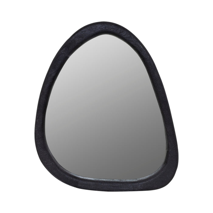 ARPI mirror M