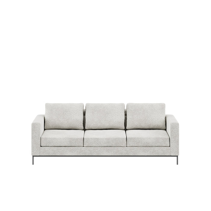 PARIS sofa