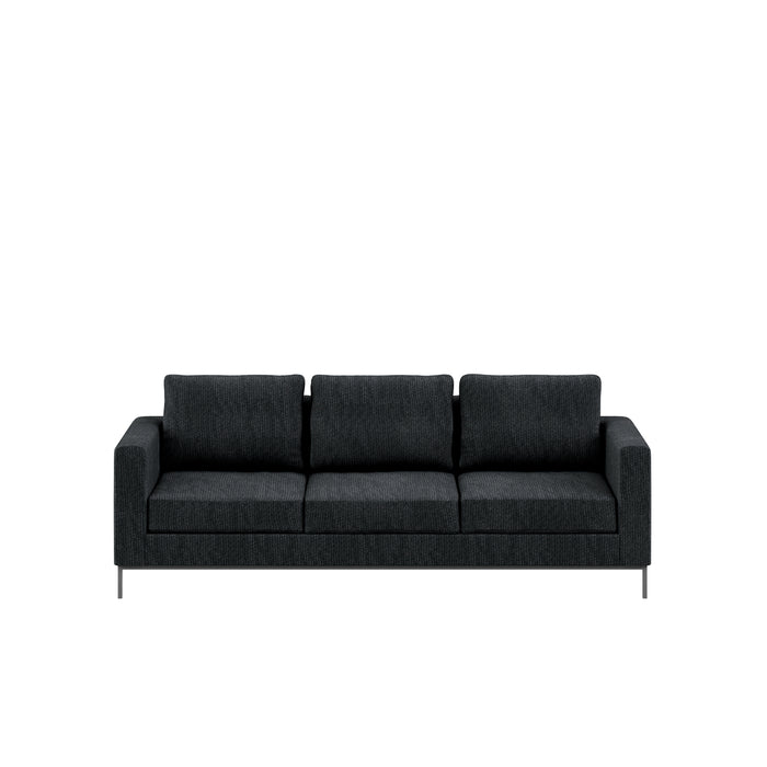 PARIS sofa