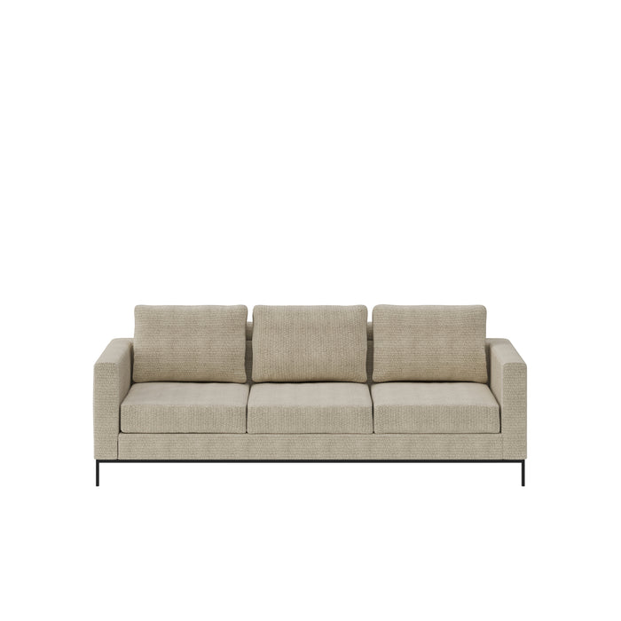 PARIS sofa