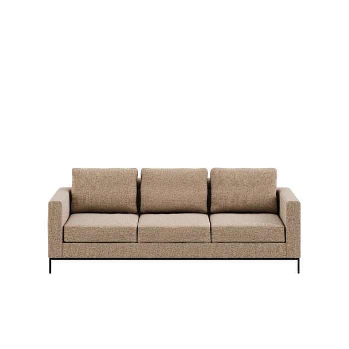 PARIS sofa