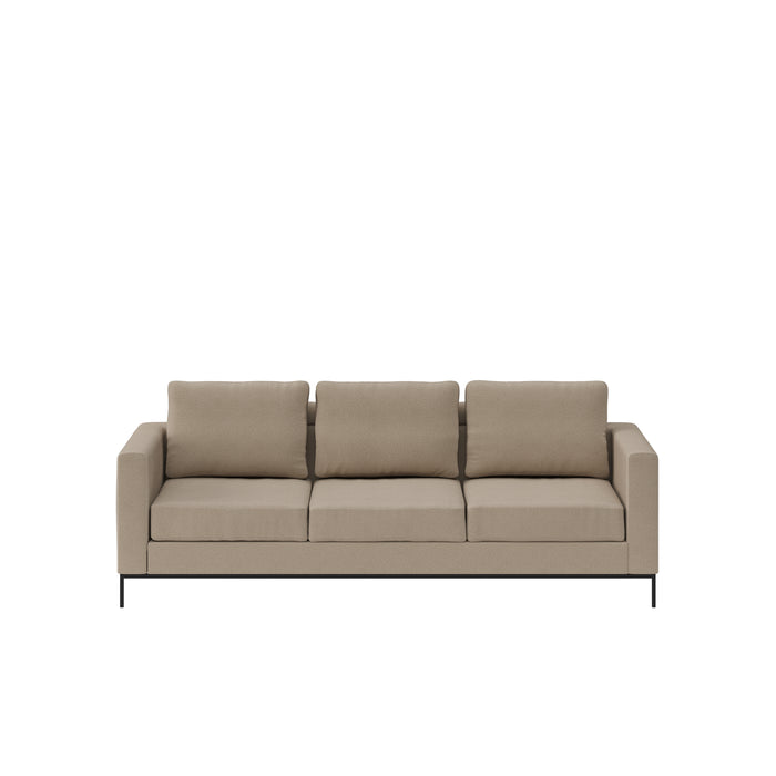 PARIS sofa