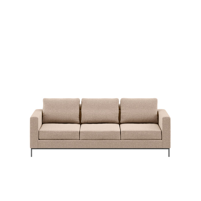 PARIS sofa