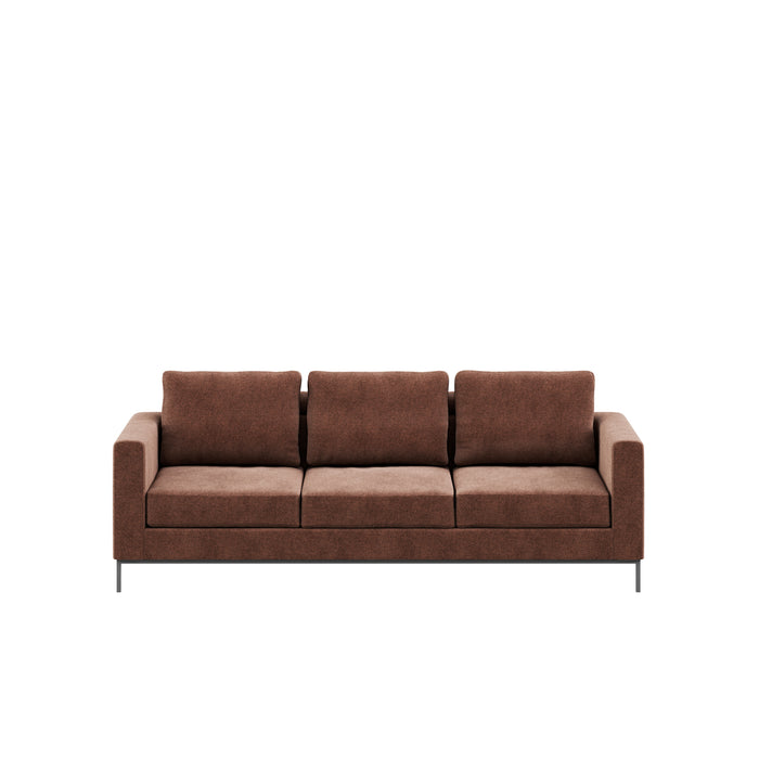 PARIS sofa