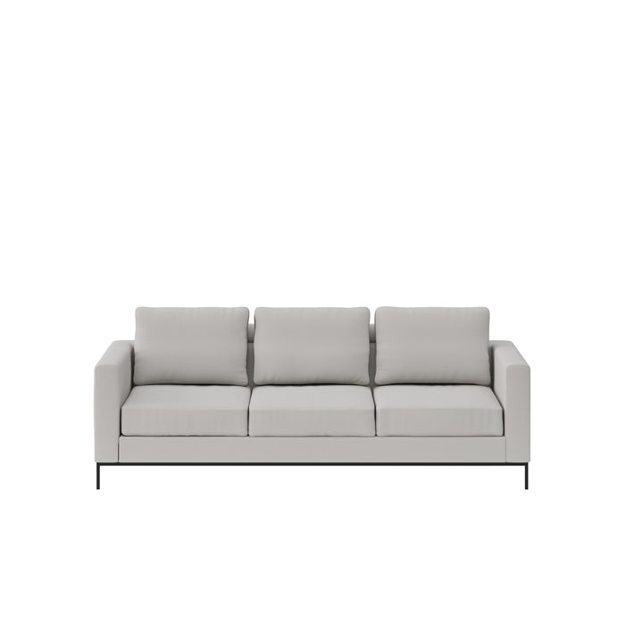 PARIS sofa