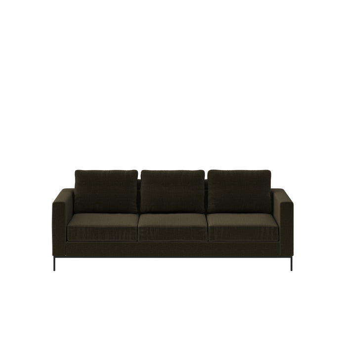 PARIS sofa