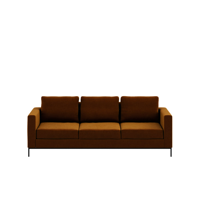 PARIS sofa