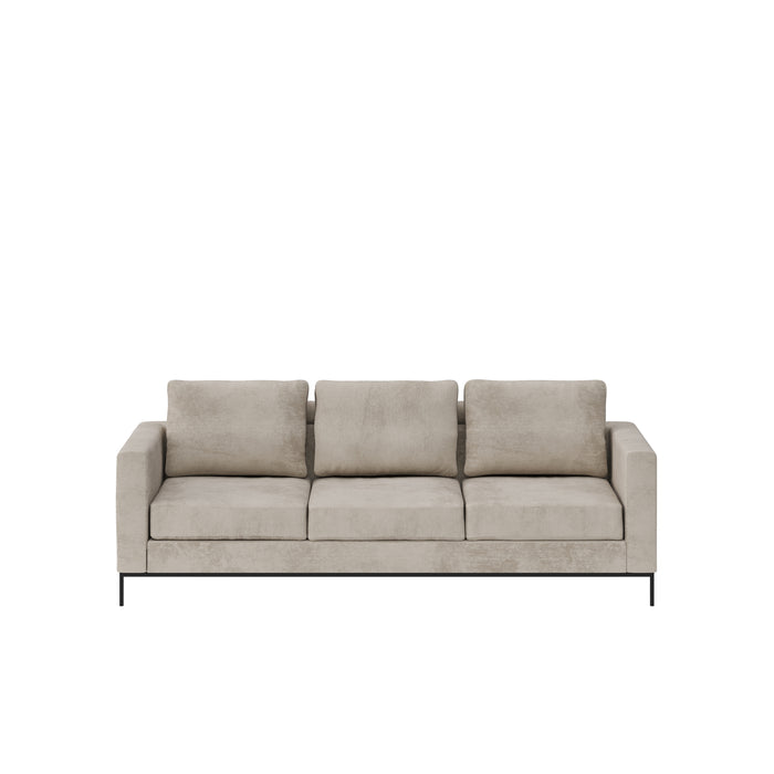 PARIS sofa