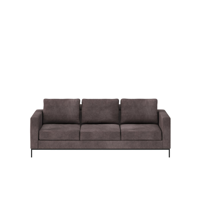 PARIS sofa