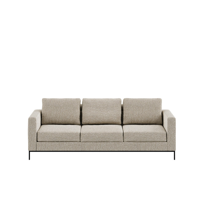 PARIS sofa