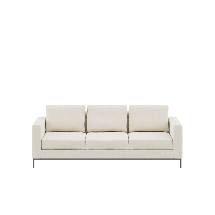 PARIS sofa