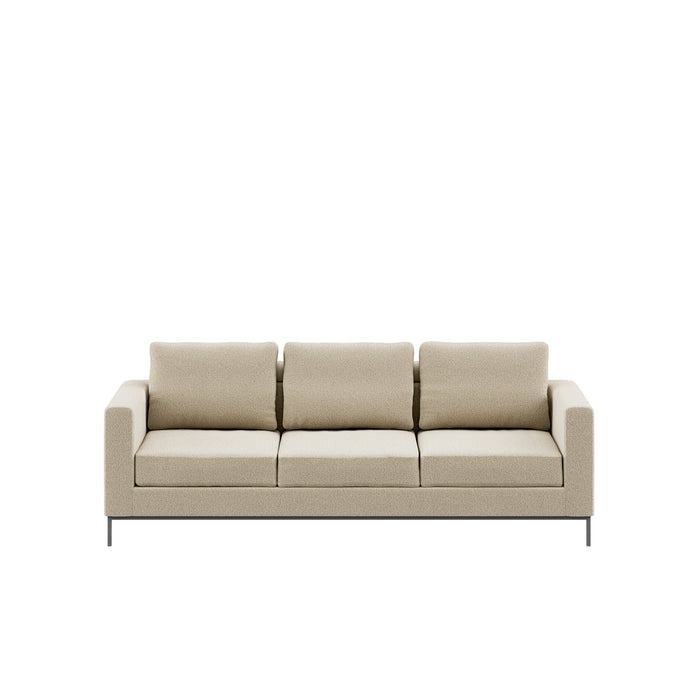 PARIS sofa