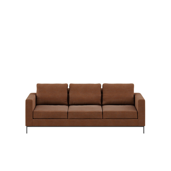 PARIS sofa