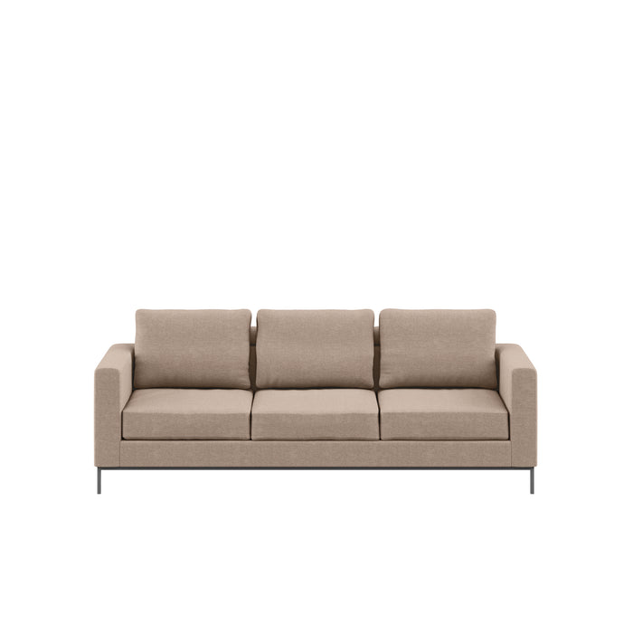 PARIS sofa