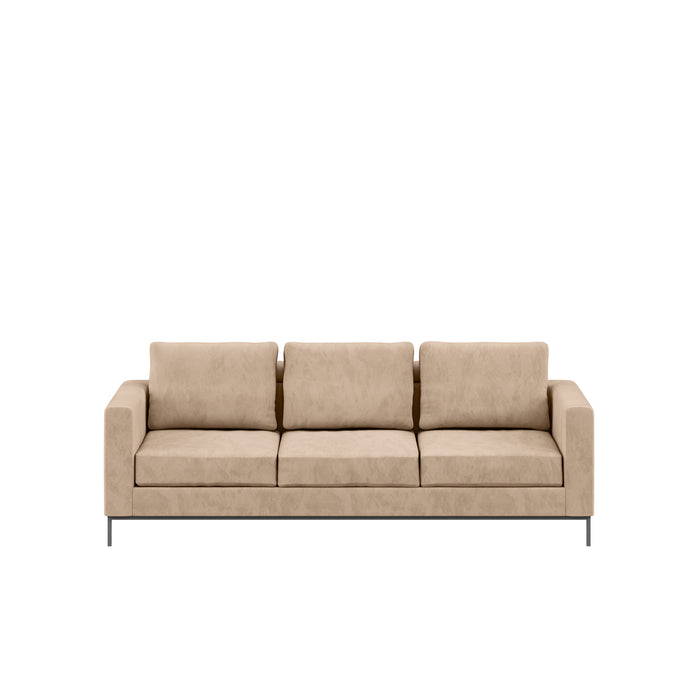 PARIS sofa