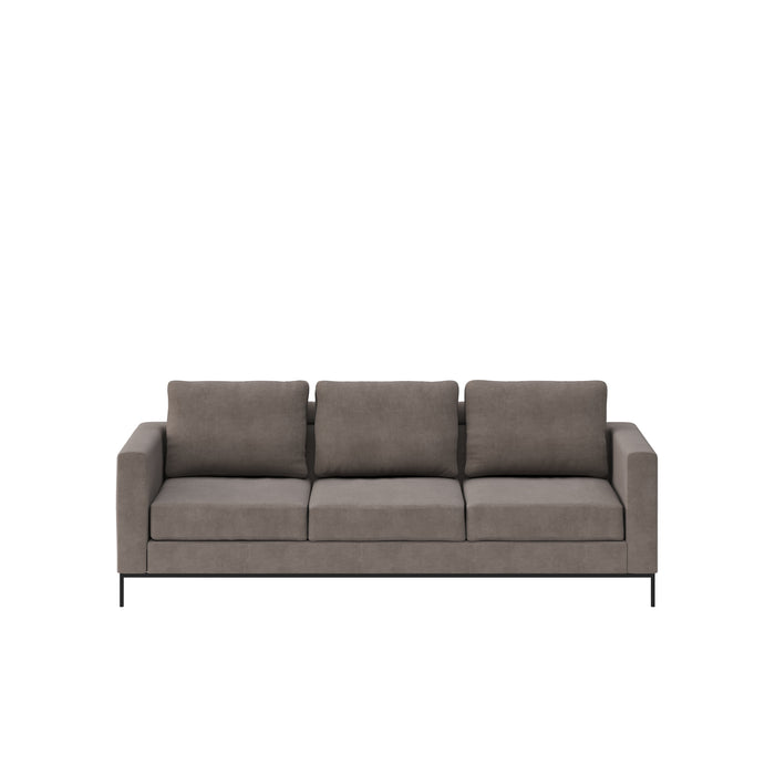 PARIS sofa