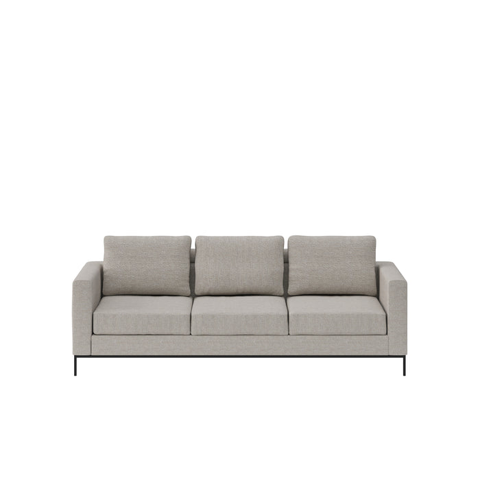 PARIS sofa