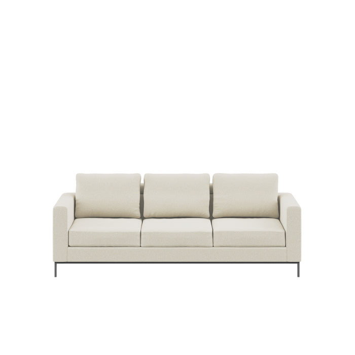 PARIS sofa