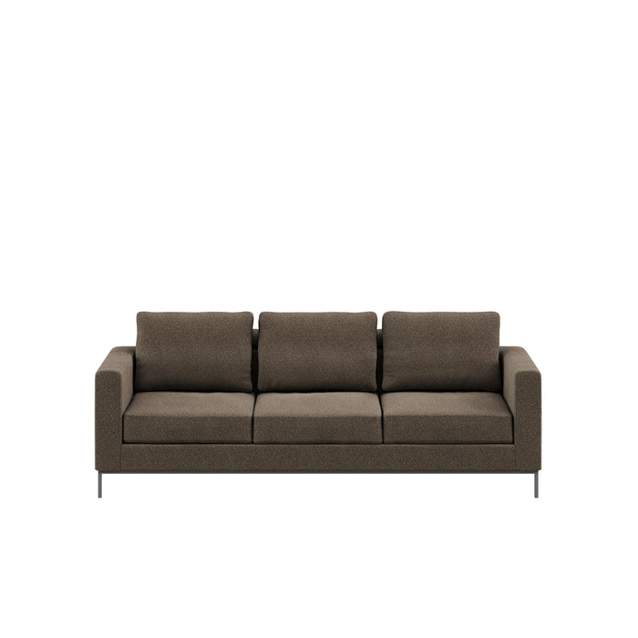 PARIS sofa