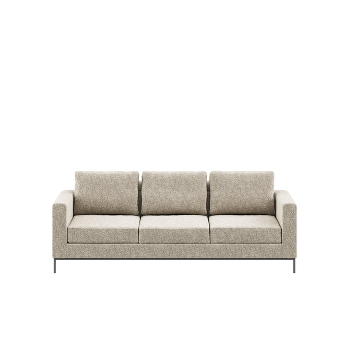 PARIS sofa