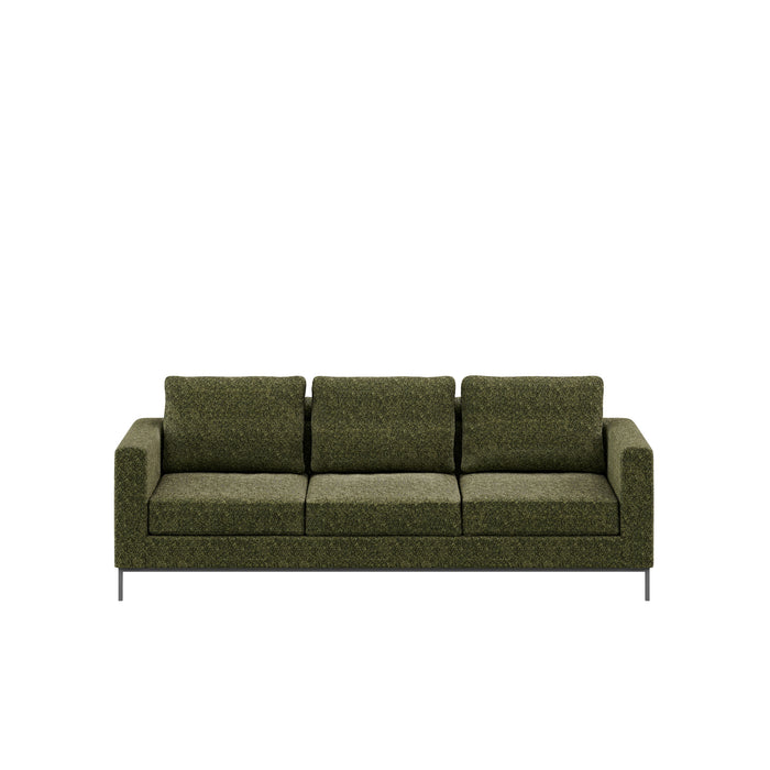 PARIS sofa