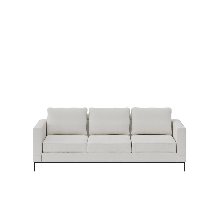 PARIS sofa