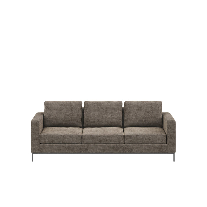 PARIS sofa