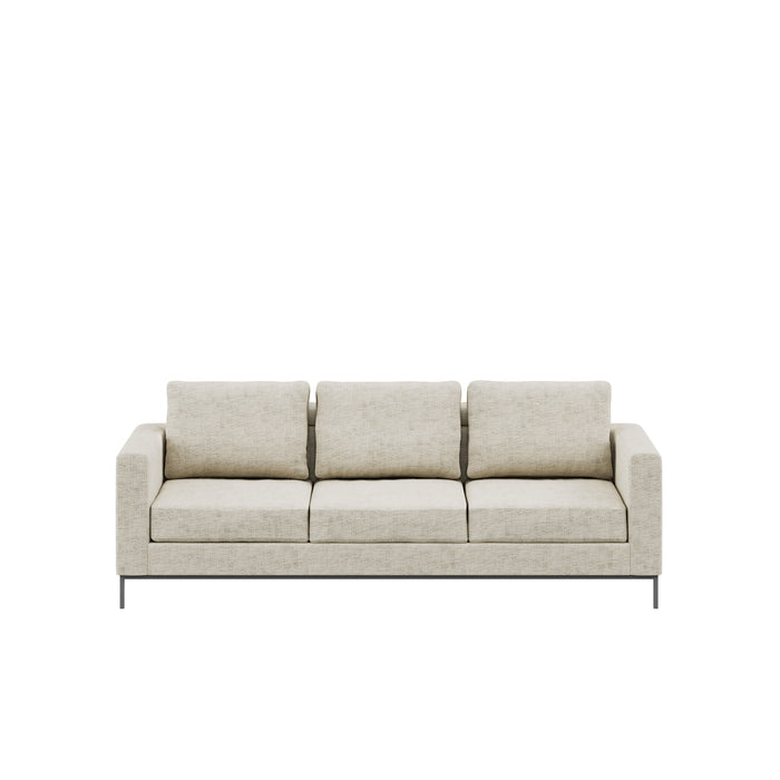 PARIS sofa