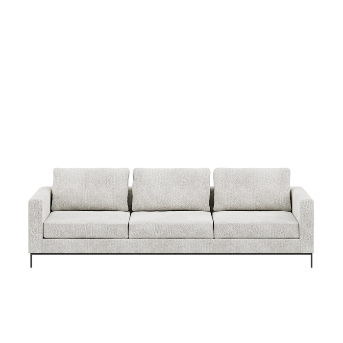 PARIS sofa